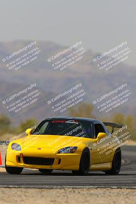 media/Mar-29-2025-Pro Autosports (Sat) [[89b1c017ad]]/7-Hot Lap TT Sessions/Session 2 (Turn 7)/